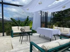 consentida vip