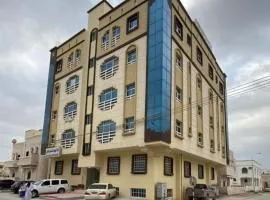زهره الوادي 2 للشقق المفروشة