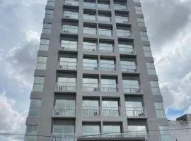 Catolé Comfort Flat