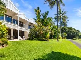 Mirage Resort Villa 155 with access to Sheraton Facilities