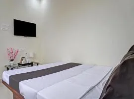 Hotel O Nutan Lodging