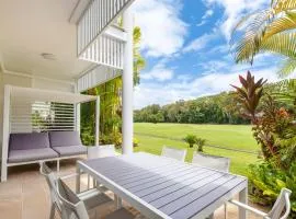 Mirage Resort Villa 156 with access to Sheraton Facilities