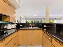 Mirage Resort Villa 157 with access to Sheraton Facilities
