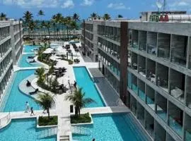 Apt GAV PORTO ALTO RESORTS