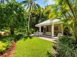 Mirage Resort Villa 169 with access to Sheraton Facilities