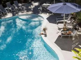 Noosa International Resort