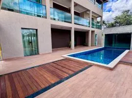 Sítio Recanto da Serra