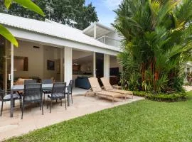 Mirage Resort Villa 177 with access to Sheraton Facilities