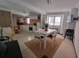 Collioure - Appartement T2 4 personnes au cœur du village - FR-1-309-528