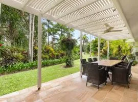 Mirage Resort Villa 416 with access to Sheraton Facilities