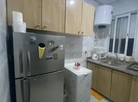 Appartement a louer meknes