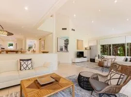 Mirage Resort Villa 438 with access to Sheraton Facilities