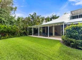 Mirage Resort Villa 456 with access to Sheraton Facilities