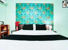 Hotel O Sea Breeze