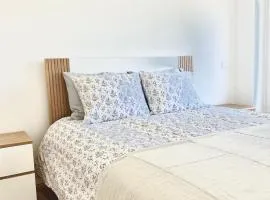Figueira Luxury Comfort House