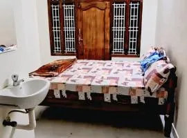 Murugan Homestay