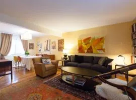 Fantastic Classic Family Home