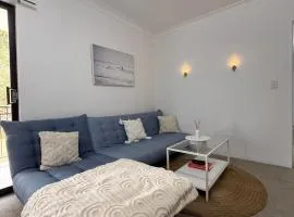 Discover Cronulla - Beach Escape