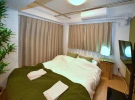 Karawaru Stay 平井 A