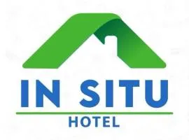 In Situ Hotel