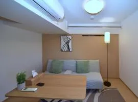 Karawaru Stay 平井 B