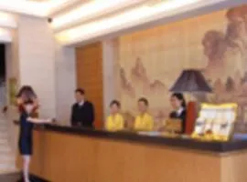 Wanyi Hotel