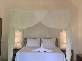 Mayong Bali Villa and Hostel