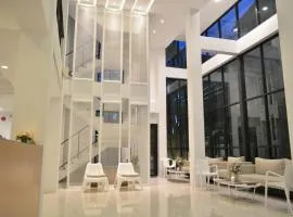 Rezt Bangkok
