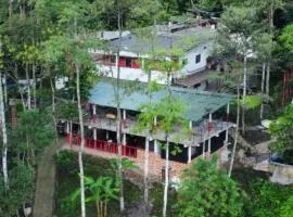 Hostal la Gran Ceci