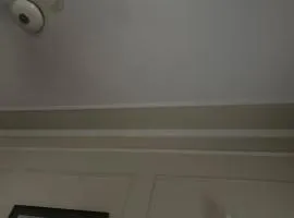 nice one bed