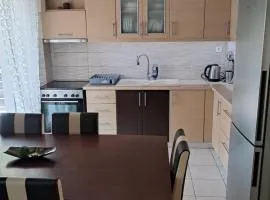 Xara apartment