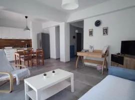 Melistalia apartment 2