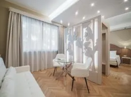 Milano Ticinese Guest House