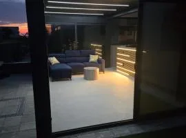 Apartman Neptun Zadar