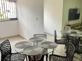 Apê 003