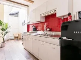 GH Amsterdam