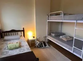 Northwoods Place Condominium Unit1026