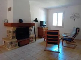 Maison Des 3 filles