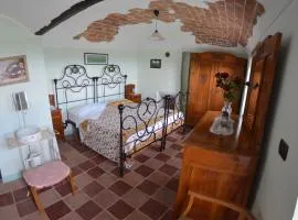B&B Ca' dla Nona
