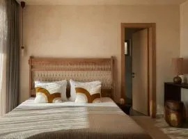 ADĀMA - A Signature Collection by Zálo Spaces - Adults Only