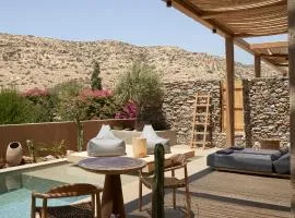 ADĀMA - A Signature Collection by Zálo Spaces - Adults Only