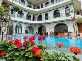 Tuan Ngoc Hotel