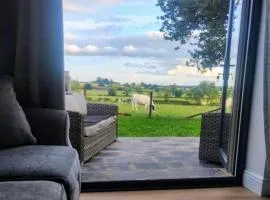 The Calf House