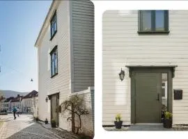 Central & Charming in Bergen