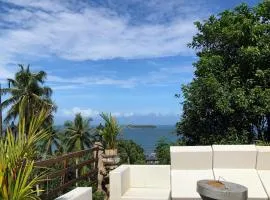 Querencia Siargao