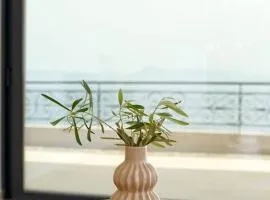 Premium Collection Villas