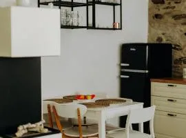 Casa Santini