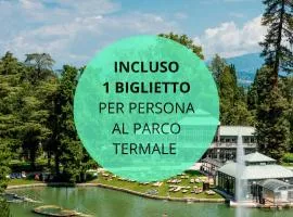 Le Palazzole