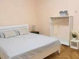 ELEGANT STAY-Boutique Apartment Experience