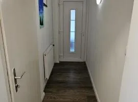 Apartment Emma&Lea